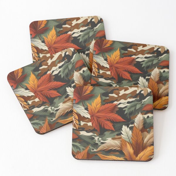 Item preview, Army print designed and sold by MogolArt.