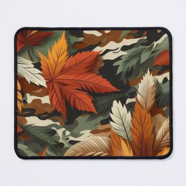 Item preview, Army print designed and sold by MogolArt.