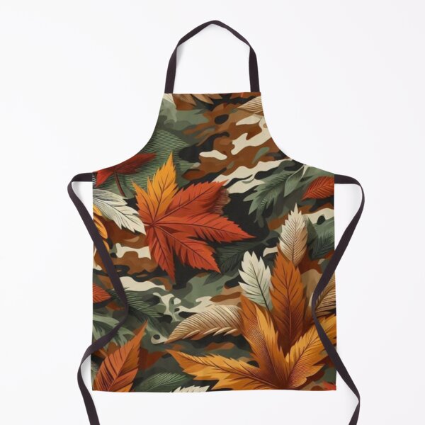 Item preview, Army print designed and sold by MogolArt.