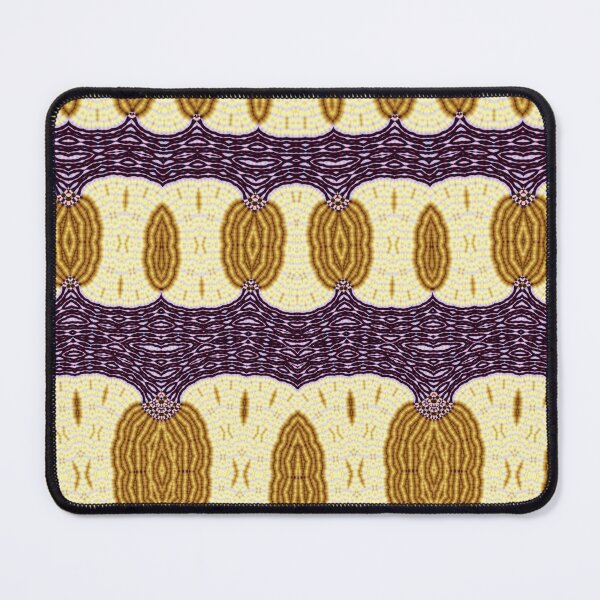 Item preview, Recursive fractal pattern designed and sold by pinkal.