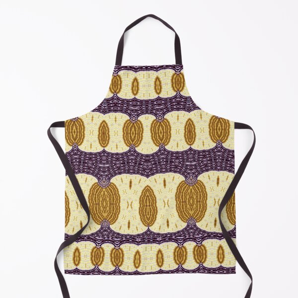 Item preview, Recursive fractal pattern designed and sold by pinkal.