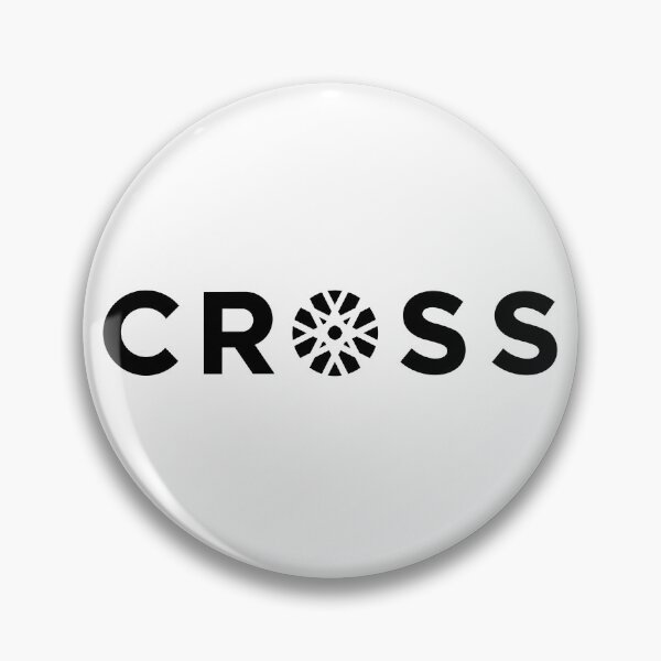 Item preview, WINNER (위너) - Cross designed and sold by 0627june.