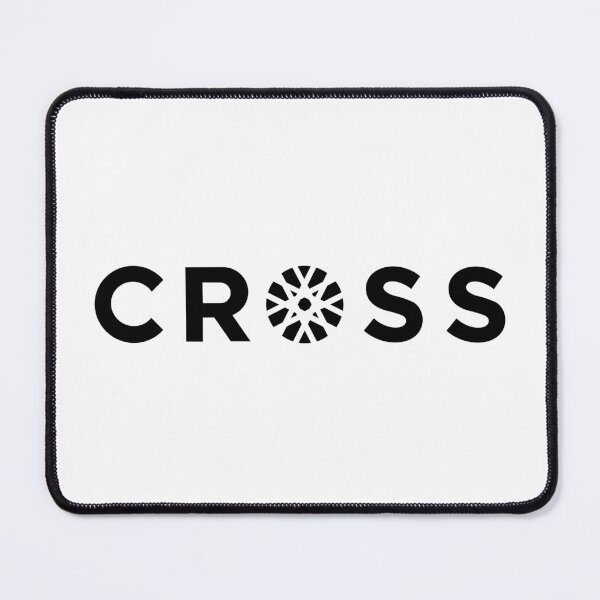 Item preview, WINNER (위너) - Cross designed and sold by 0627june.