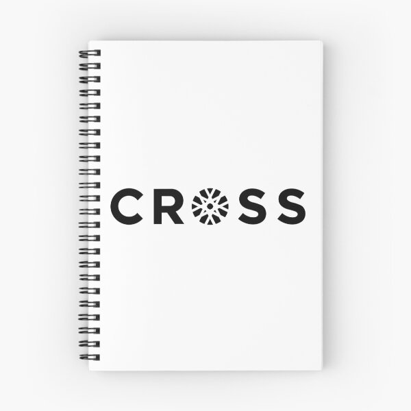 Item preview, WINNER (위너) - Cross designed and sold by 0627june.