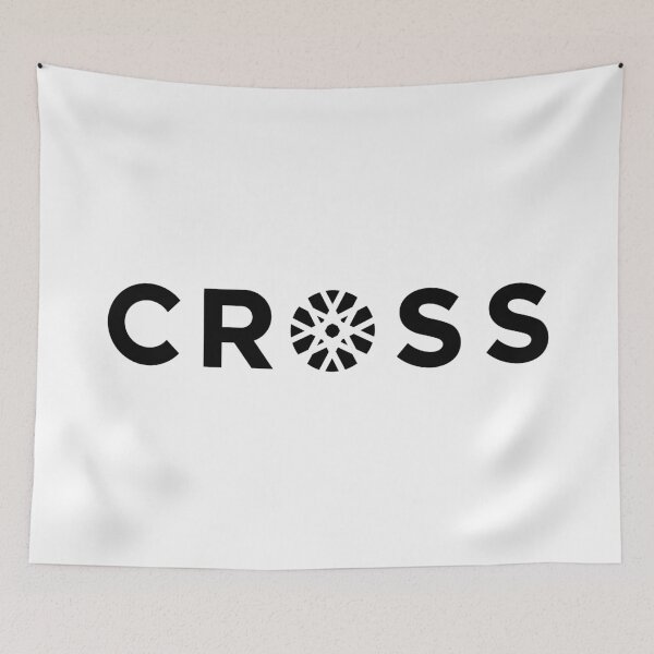 Item preview, WINNER (위너) - Cross designed and sold by 0627june.