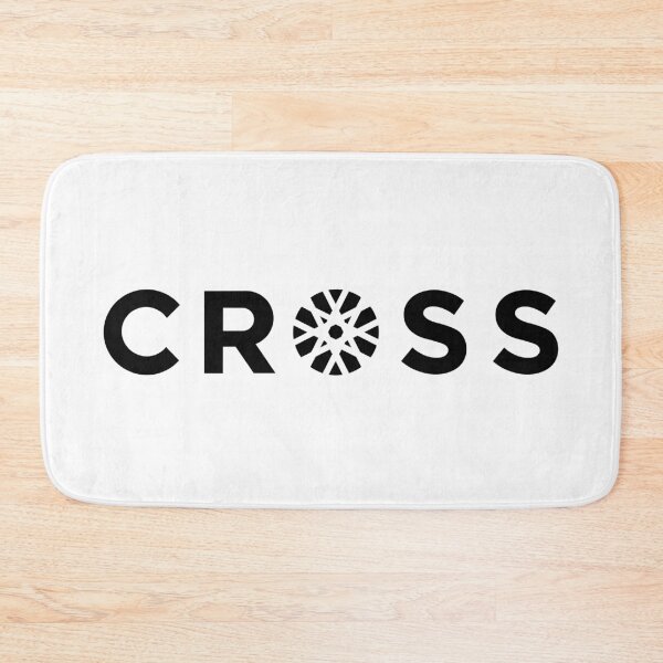 Item preview, WINNER (위너) - Cross designed and sold by 0627june.