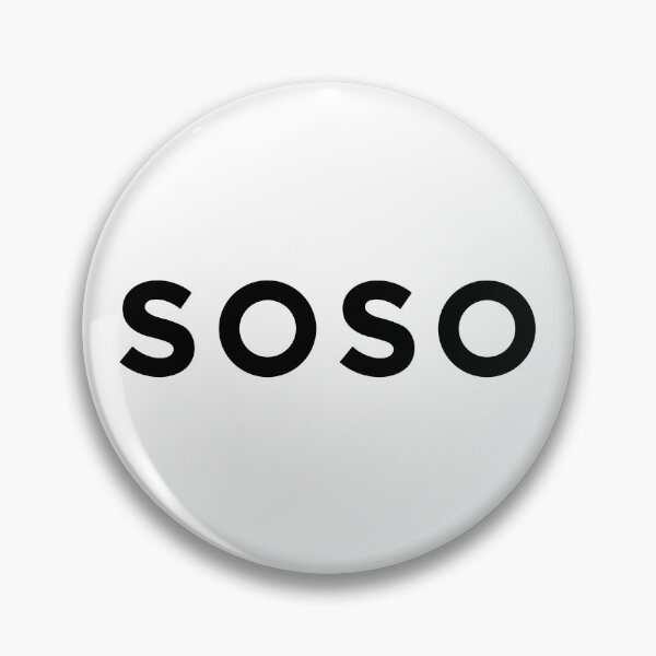 Item preview, WINNER (위너) - SOSO designed and sold by 0627june.