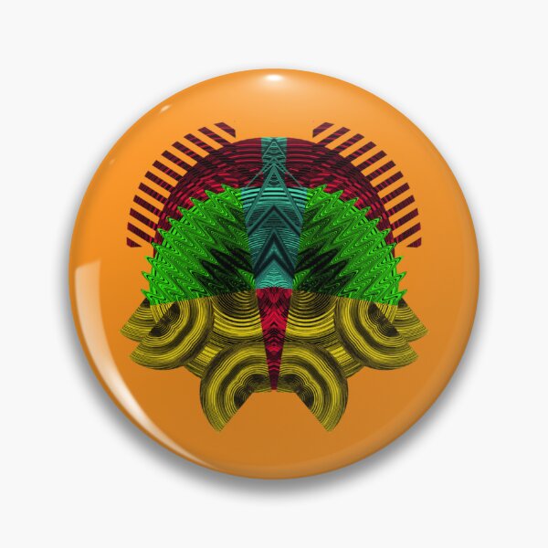 Item preview, Symbol Blur designed and sold by Andrew-Vincent.