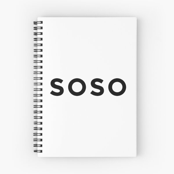 Item preview, WINNER (위너) - SOSO designed and sold by 0627june.