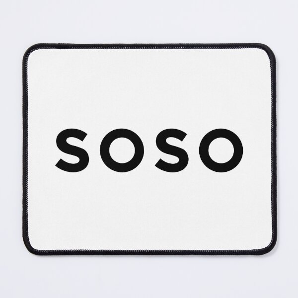 Item preview, WINNER (위너) - SOSO designed and sold by 0627june.