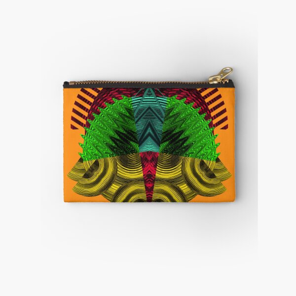 Item preview, Symbol Blur designed and sold by Andrew-Vincent.