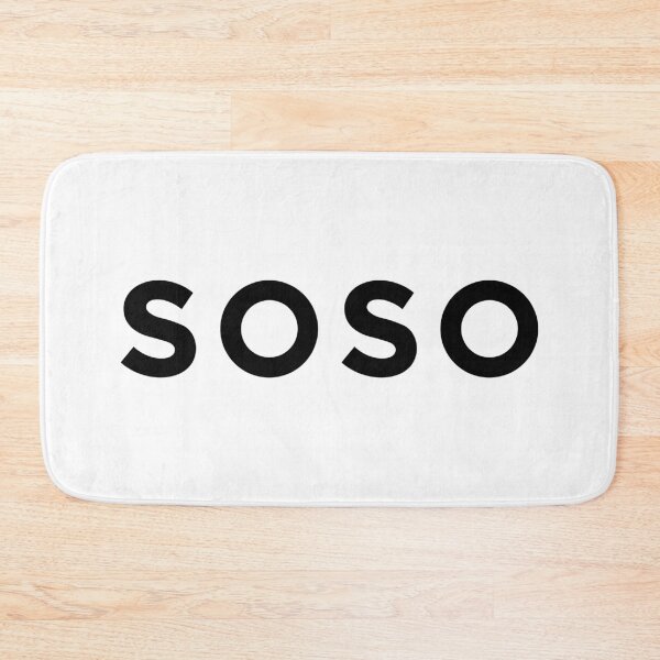 Item preview, WINNER (위너) - SOSO designed and sold by 0627june.