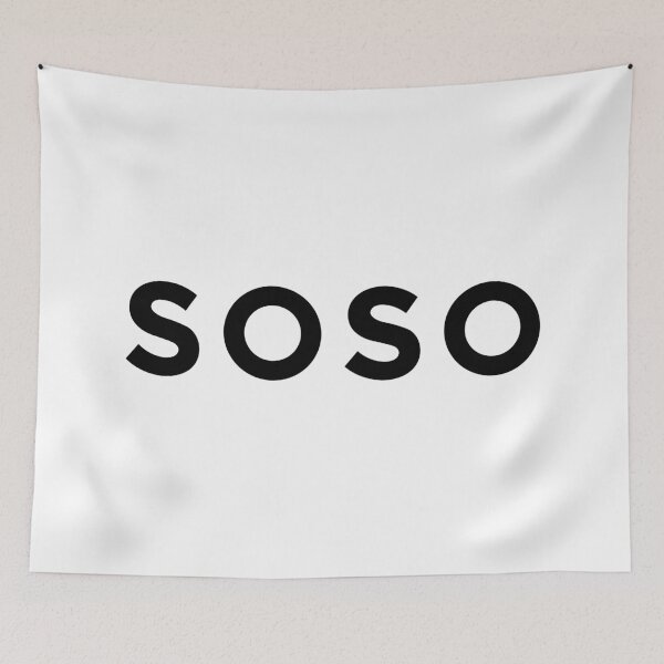Item preview, WINNER (위너) - SOSO designed and sold by 0627june.