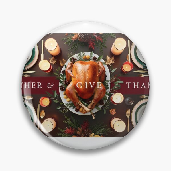 Item preview, Gather Together designed and sold by DigiDream26.