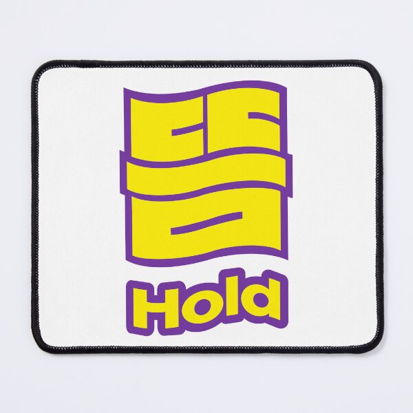 Item preview, WINNER (위너) - Hold designed and sold by 0627june.
