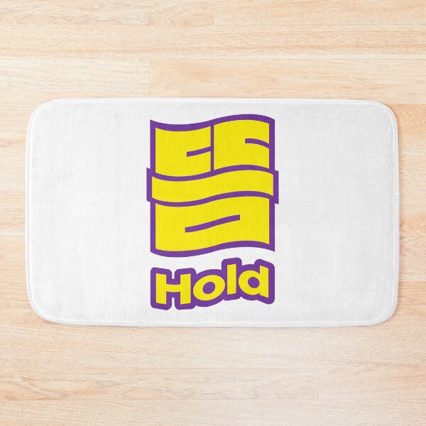 Item preview, WINNER (위너) - Hold designed and sold by 0627june.