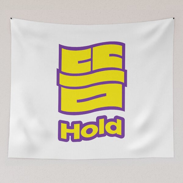 Item preview, WINNER (위너) - Hold designed and sold by 0627june.