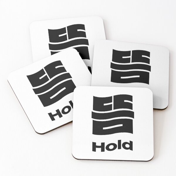 Item preview, WINNER (위너) - Hold 2 designed and sold by 0627june.