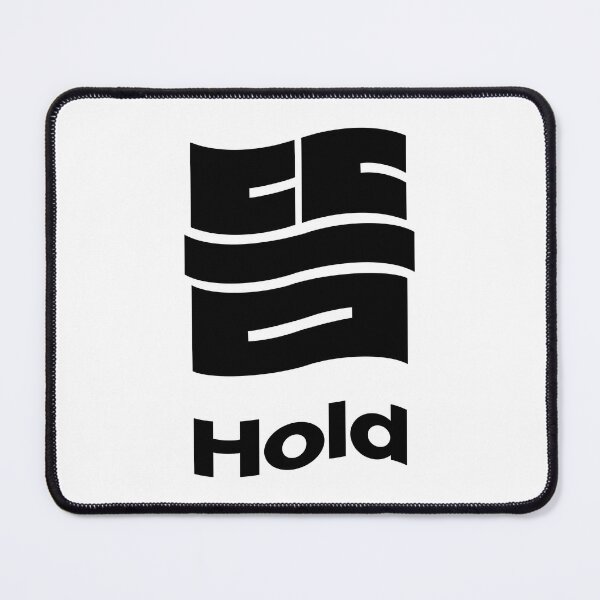 Item preview, WINNER (위너) - Hold 2 designed and sold by 0627june.