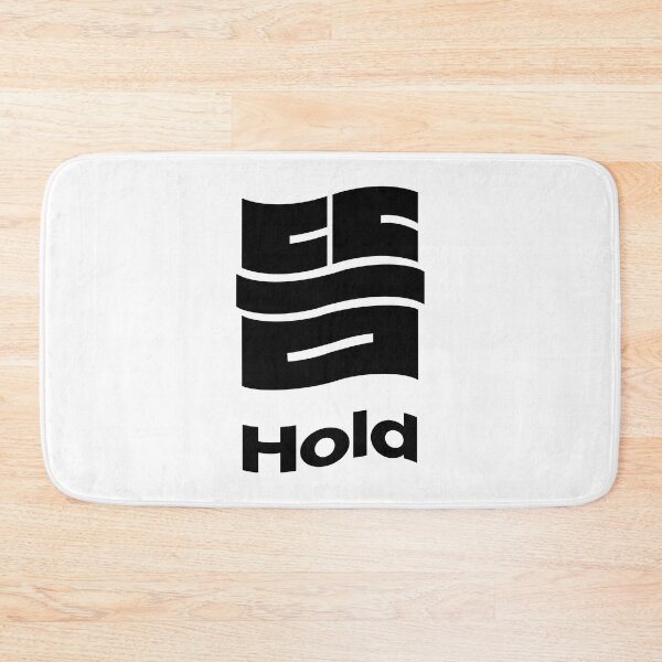 Item preview, WINNER (위너) - Hold 2 designed and sold by 0627june.