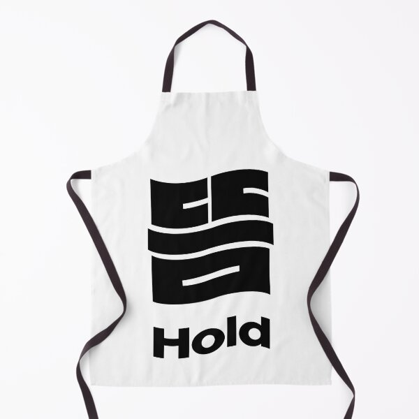 Item preview, WINNER (위너) - Hold 2 designed and sold by 0627june.
