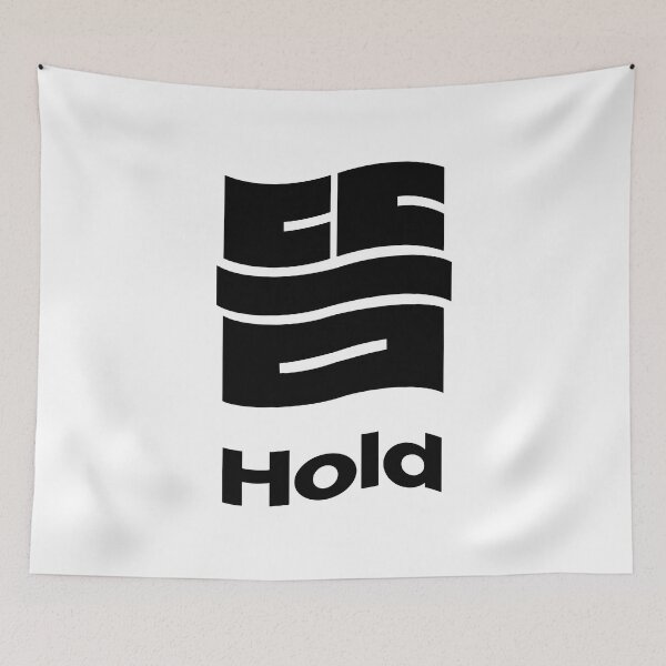 Item preview, WINNER (위너) - Hold 2 designed and sold by 0627june.