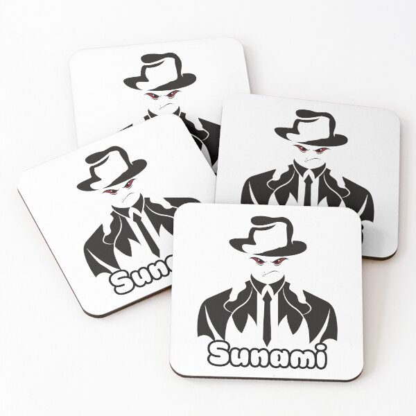 Item preview, sunami designed and sold by Diverseideas.