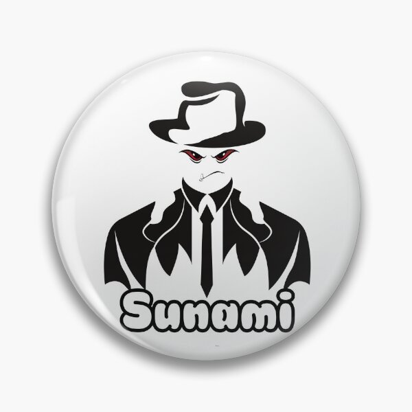Item preview, sunami designed and sold by Diverseideas.