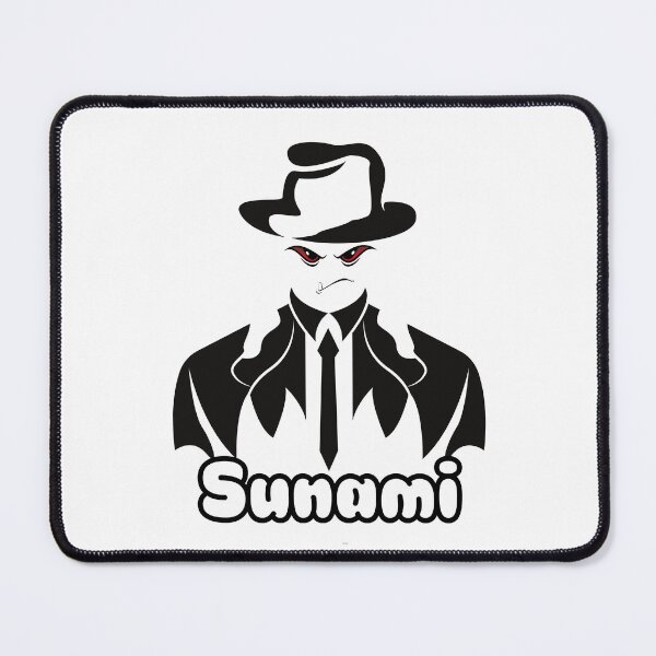 Item preview, sunami designed and sold by Diverseideas.