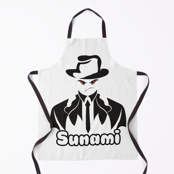 Item preview, sunami designed and sold by Diverseideas.
