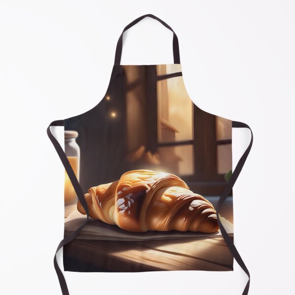 Artikelvorschau, Croissants entworfen und verkauft von Purr95.