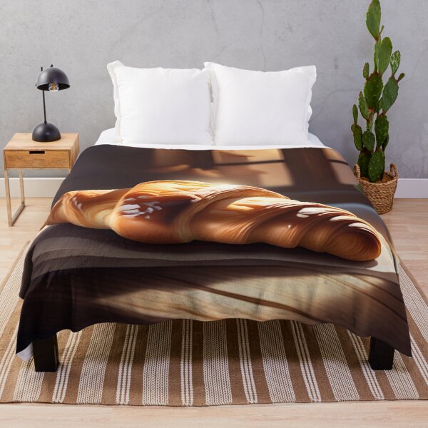 Item preview, Croissants designed and sold by Purr95.