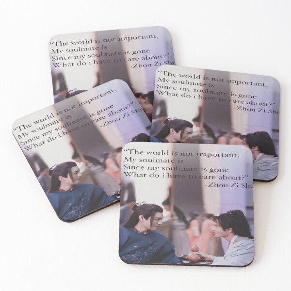 Item preview, Word of honor  designed and sold by WorldArt-.