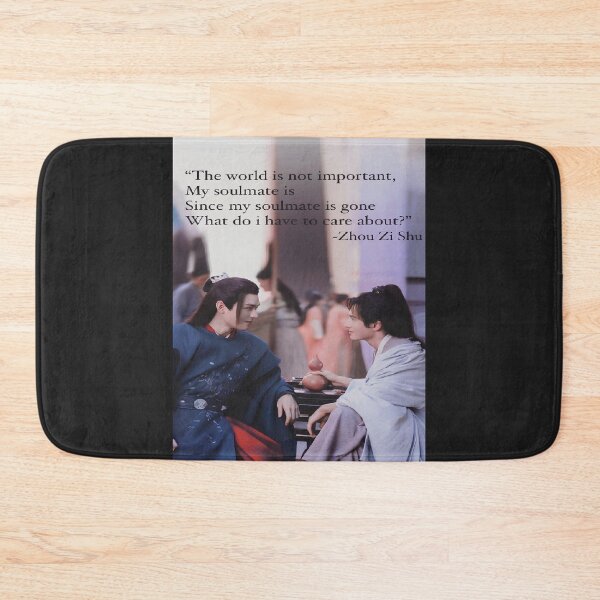 Item preview, Word of honor  designed and sold by WorldArt-.
