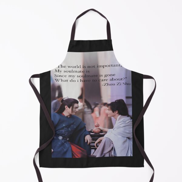 Item preview, Word of honor designed and sold by WorldArt-.