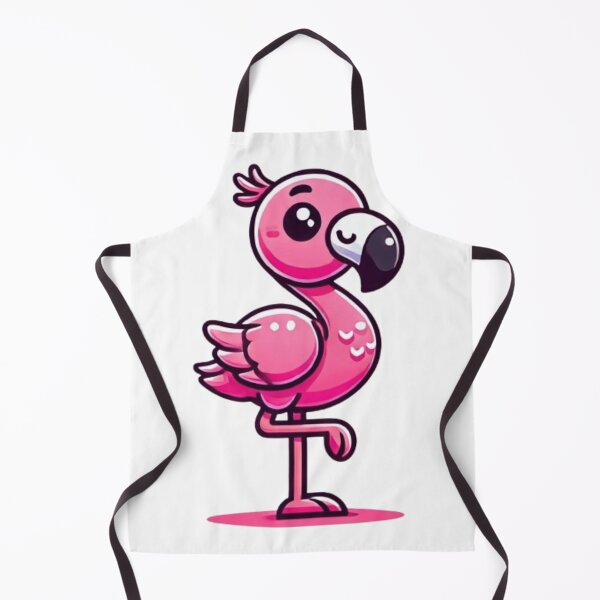 Item preview, Flamazing Attitude" designed and sold by ArtQueen777.