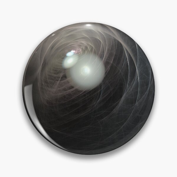 Item preview, Tunnel Vision designed and sold by Dana Haynes.