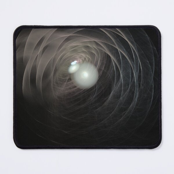 Item preview, Tunnel Vision designed and sold by Dana Haynes.