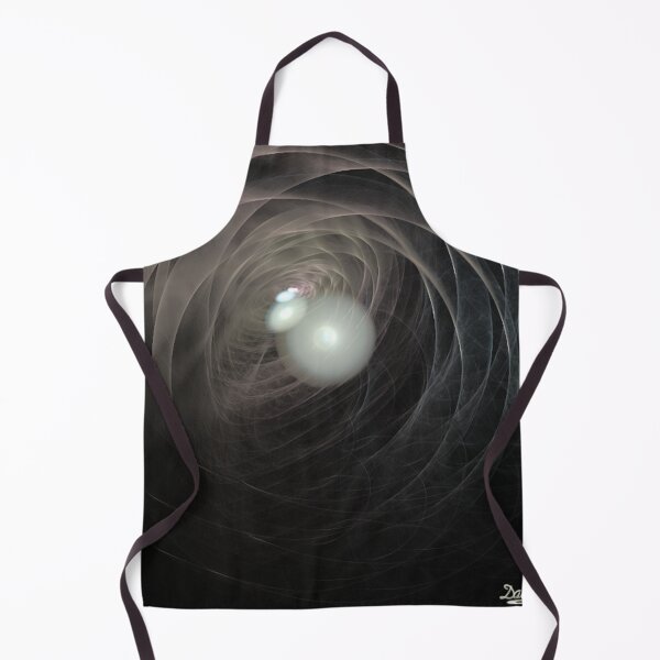 Item preview, Tunnel Vision designed and sold by Dana Haynes.