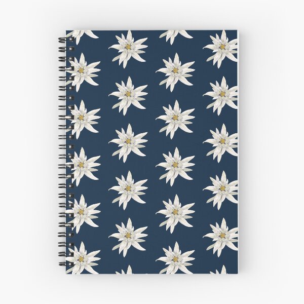 Item preview, EDELWEISS-Leontopodium alpinum 2 designed and sold by BEATRIZ ABAITUA.