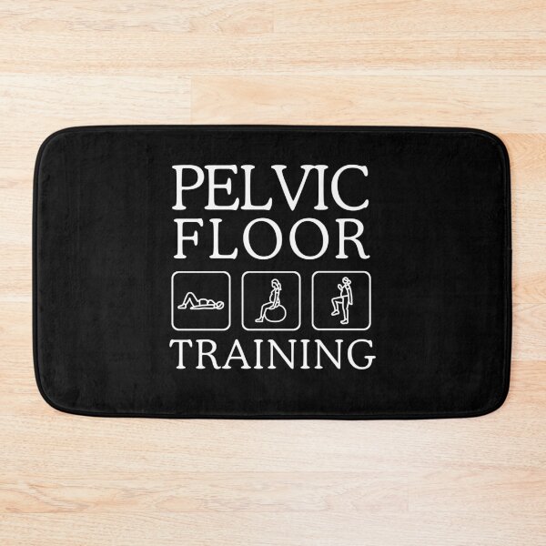 Item preview, Pelvic Floor Training Gifts For Women and Urogynecologists designed and sold by iX-Physio.
