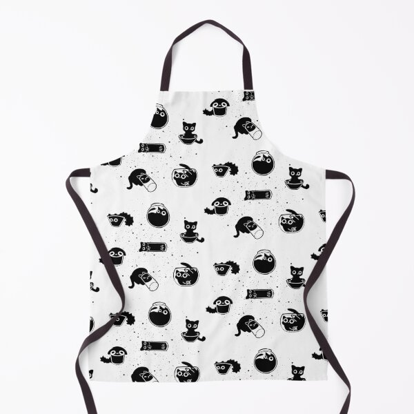 Item preview, be water designed and sold by MissKaffeina.