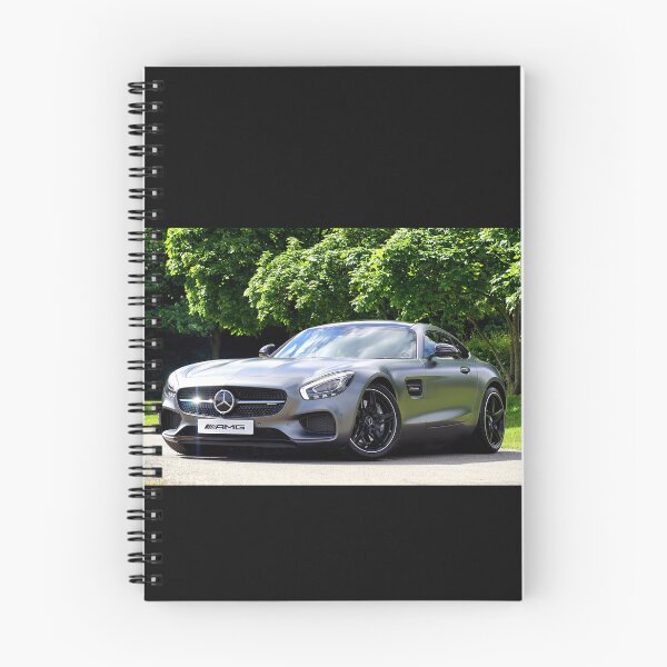 Item preview, Unleash Power and Precision with the Mercedes-Benz AMG designed and sold by FeelsGoodCreate.