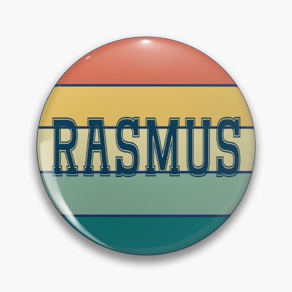 Item preview, Rasmus Name designed and sold by Jeallan Designs.