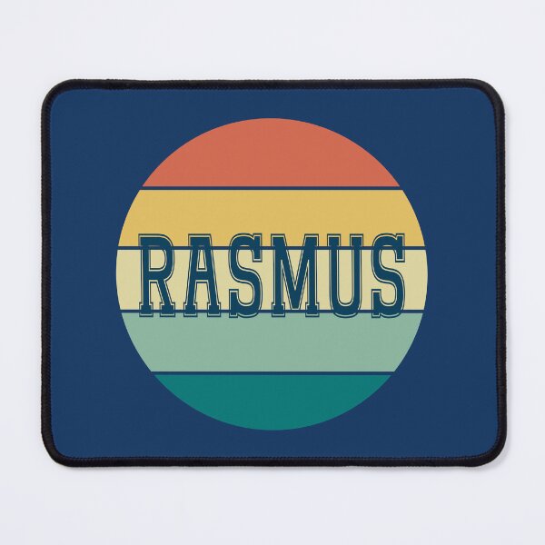 Item preview, Rasmus Name designed and sold by Jeallan Designs.
