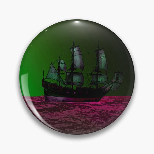 Item preview, Shipping Rates designed and sold by Andrew-Vincent.