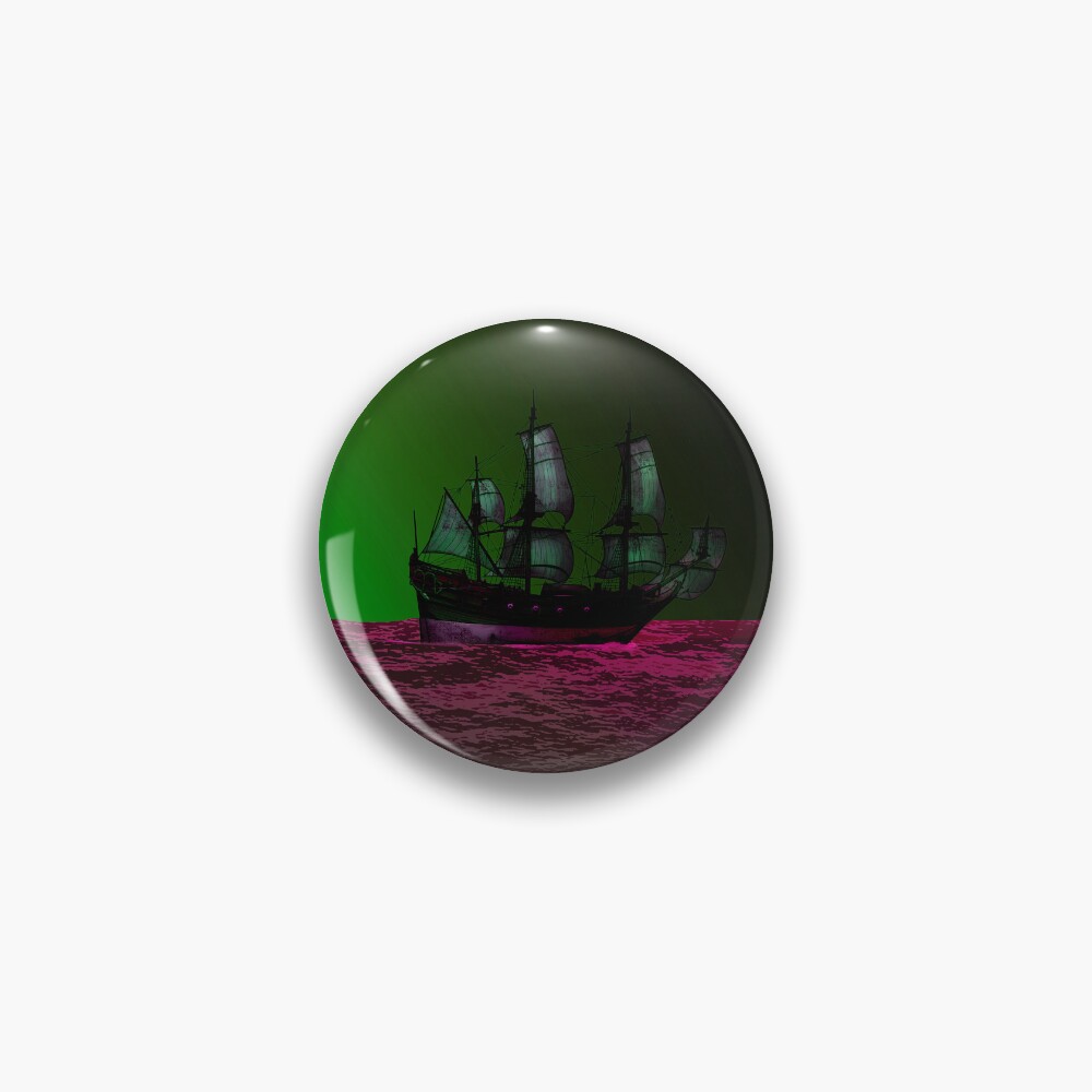 Item preview, Pin designed and sold by Andrew-Vincent.