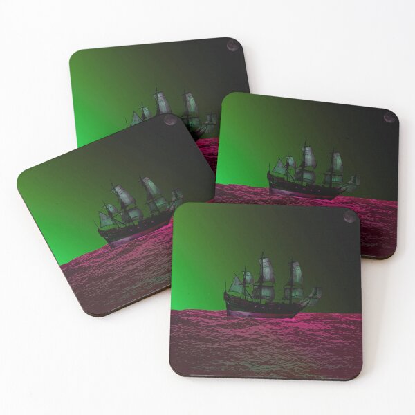 Item preview, Shipping Rates designed and sold by Andrew-Vincent.