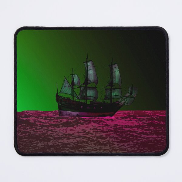 Item preview, Shipping Rates designed and sold by Andrew-Vincent.