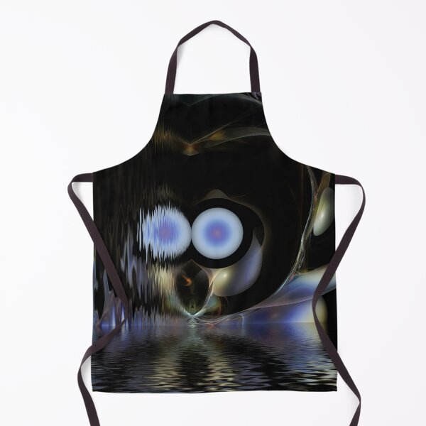 Item preview, Fishin' In The Dark designed and sold by Dana Haynes.